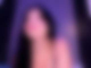 CintyaLeiner's Live Sex Cam Show