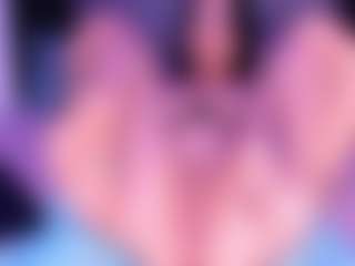 CintyaLeiner's Live Sex Cam Show