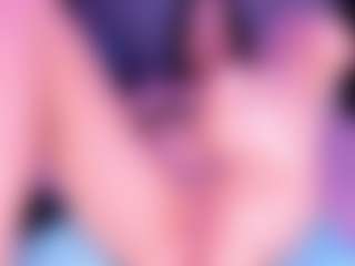 CintyaLeiner's Live Sex Cam Show