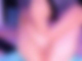 CintyaLeiner's Live Sex Cam Show
