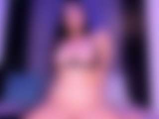 CintyaLeiner's Live Sex Cam Show