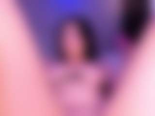 CintyaLeiner's Live Sex Cam Show