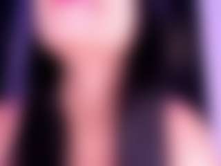 CintyaLeiner's Live Sex Cam Show
