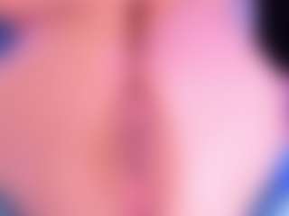 CintyaLeiner's Live Sex Cam Show