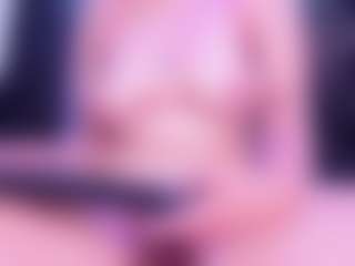 CintyaLeiner's Live Sex Cam Show