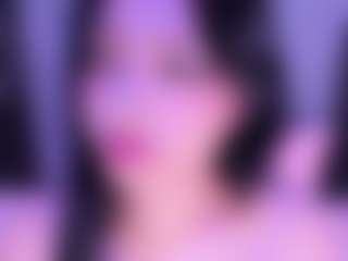 CintyaLeiner's Live Sex Cam Show