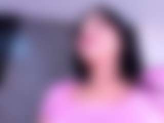 CintyaLeiner's Live Sex Cam Show
