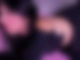 CintyaLeiner's Live Sex Cam Show