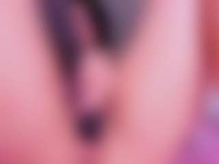 Live cam show with CintyaLeiner - Tattoos Curvy on CamClone
