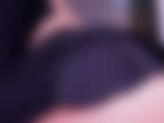 CintyaLeiner's Live Sex Cam Show
