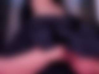 CintyaLeiner's Live Sex Cam Show