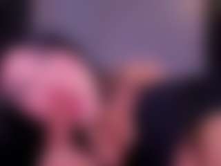 CintyaLeiner's Live Sex Cam Show