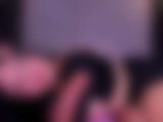 CintyaLeiner's Live Sex Cam Show