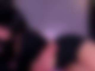 CintyaLeiner's Live Sex Cam Show