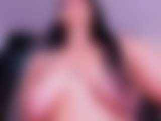 CintyaLeiner's Live Sex Cam Show