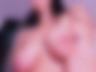 CintyaLeiner's Live Sex Cam Show