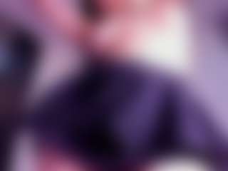 CintyaLeiner's Live Sex Cam Show