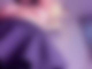CintyaLeiner's Live Sex Cam Show