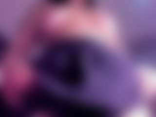 CintyaLeiner's Live Sex Cam Show