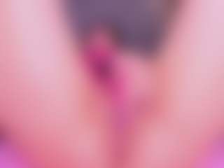 CintyaLeiner's Live Sex Cam Show