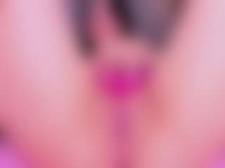 CintyaLeiner's Live Sex Cam Show
