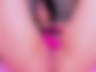 CintyaLeiner's Live Sex Cam Show