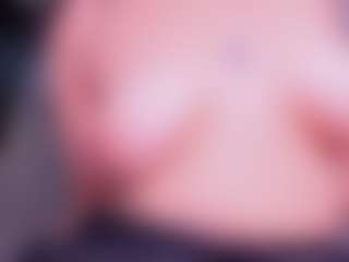 CintyaLeiner's Live Sex Cam Show