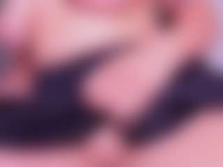 CintyaLeiner's Live Sex Cam Show