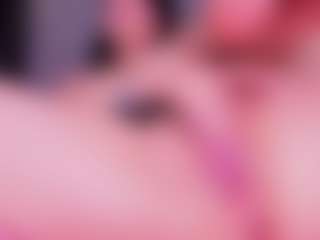 CintyaLeiner's Live Sex Cam Show