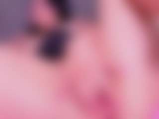 CintyaLeiner's Live Sex Cam Show