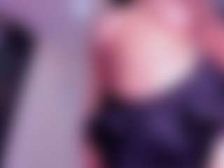 Show de Sexo ao Vivo na Câmera de CintyaLeiner