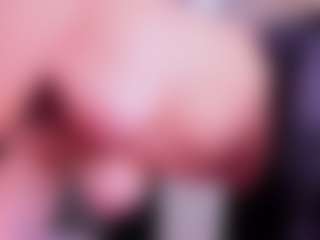 CintyaLeiner's Live Sex Cam Show