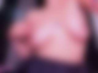 CintyaLeiner's Live Sex Cam Show