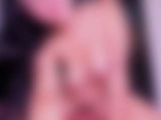 CintyaLeiner's Live Sex Cam Show