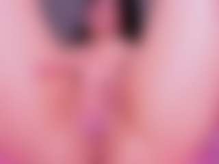CintyaLeiner's Live Sex Cam Show