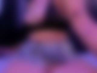 CintyaLeiner's Live Sex Cam Show