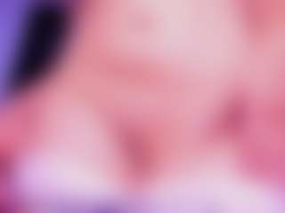 CintyaLeiner's Live Sex Cam Show