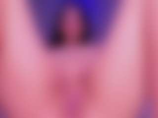 CintyaLeiner's Live Sex Cam Show