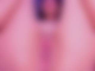 CintyaLeiner's Live Sex Cam Show