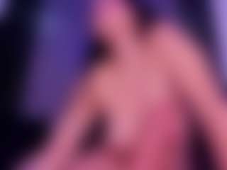CintyaLeiner's Live Sex Cam Show