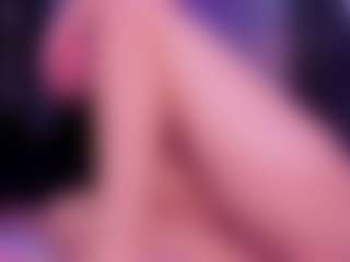 CintyaLeiner's Live Sex Cam Show
