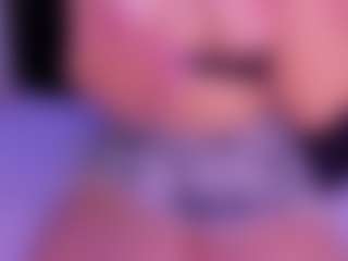 CintyaLeiner's Live Sex Cam Show