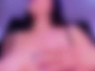 Live cam show with CintyaLeiner - Amateur on Gym Cam Girls
