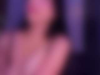 CintyaLeiner's Live Sex Cam Show