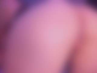 Live cam show with CintyaLeiner - Curvy Teen (18+) on Camsoda