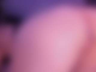 Live cam show with CintyaLeiner - BBW on Dolls Live