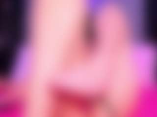 CintyaLeiner's Live Sex Cam Show