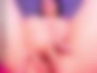 CintyaLeiner's Live Sex Cam Show