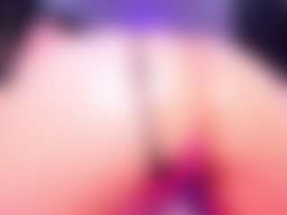Live cam show with CintyaLeiner - Handjob on SpankPalCams
