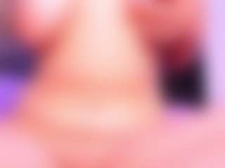 CintyaLeiner's Live Sex Cam Show